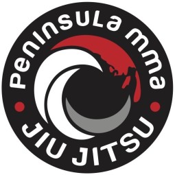 Peninsula MMA logo