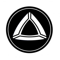 Portal Brazilian Jiu Jitsu logo