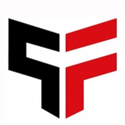 Pro-Fitness MMA logo