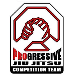 Progressivebjj logo