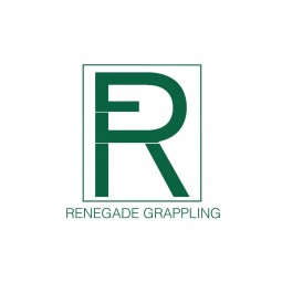 Renegade Grappling logo