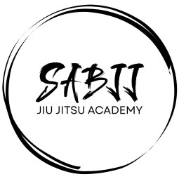 SABJJ - Toyama Jiu Jitsu logo