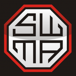 Sydney West Martial Arts logo