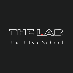 THE LAB JIU JITSU SCHOOL AUSTRALIA - Kingscliff logo