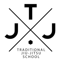 TJJ SCHOOL AUSTRALIA logo