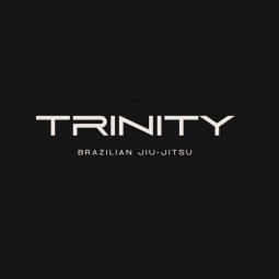 TRINITY Australia logo