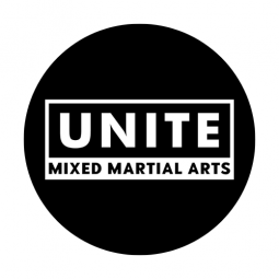 Unite Mixed Martial Arts logo