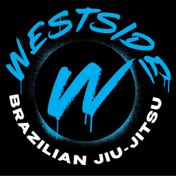 Westside BJJ Adelaide logo