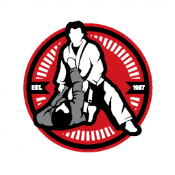 Will Machado - Comp Team logo