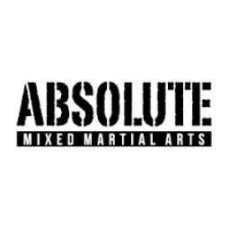 Absolute MMA logo