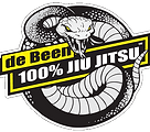 Bundaberg Brazilian Jiu Jitsu logo