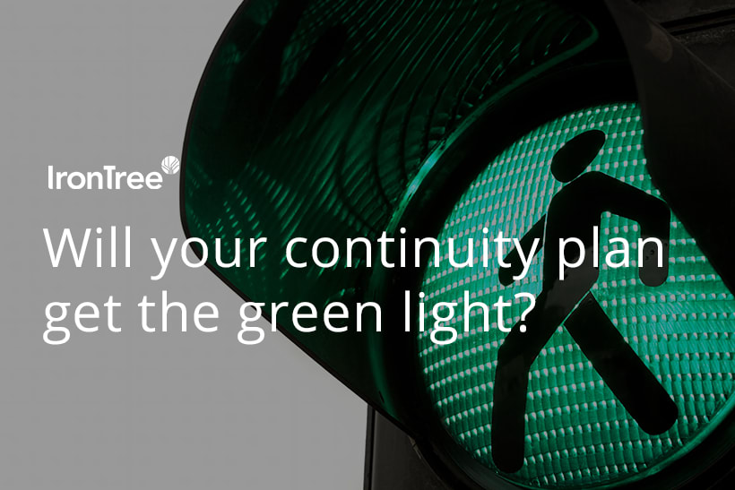 plan-green-light-blog