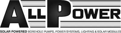 allpower