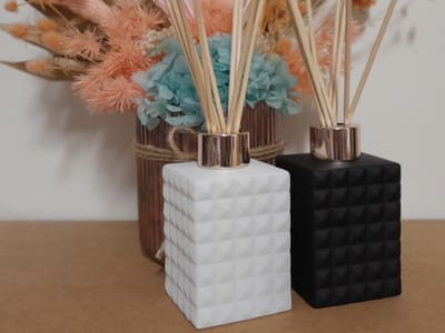 Scent Diffusers