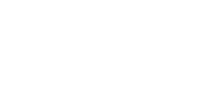 Consultoría y desarrollo de Apps, empresa especializada en mobile