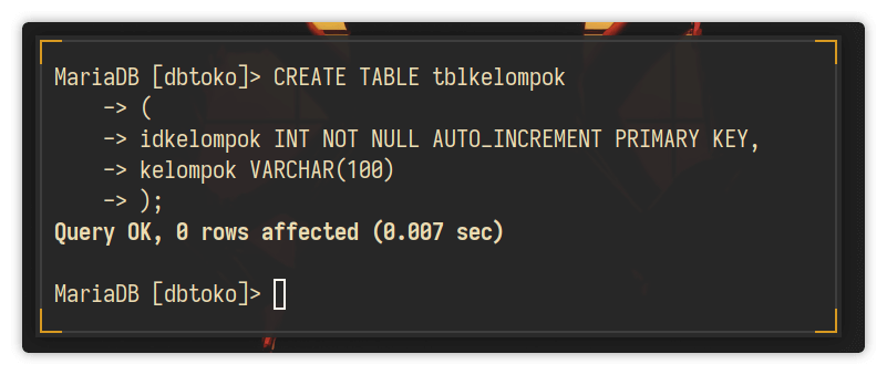 tblkelompok