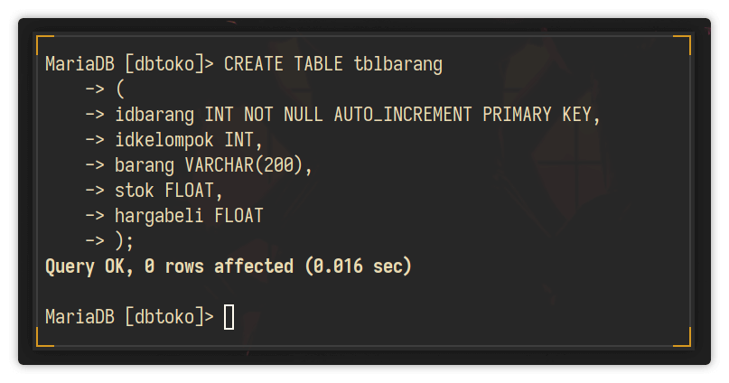 tblbarang