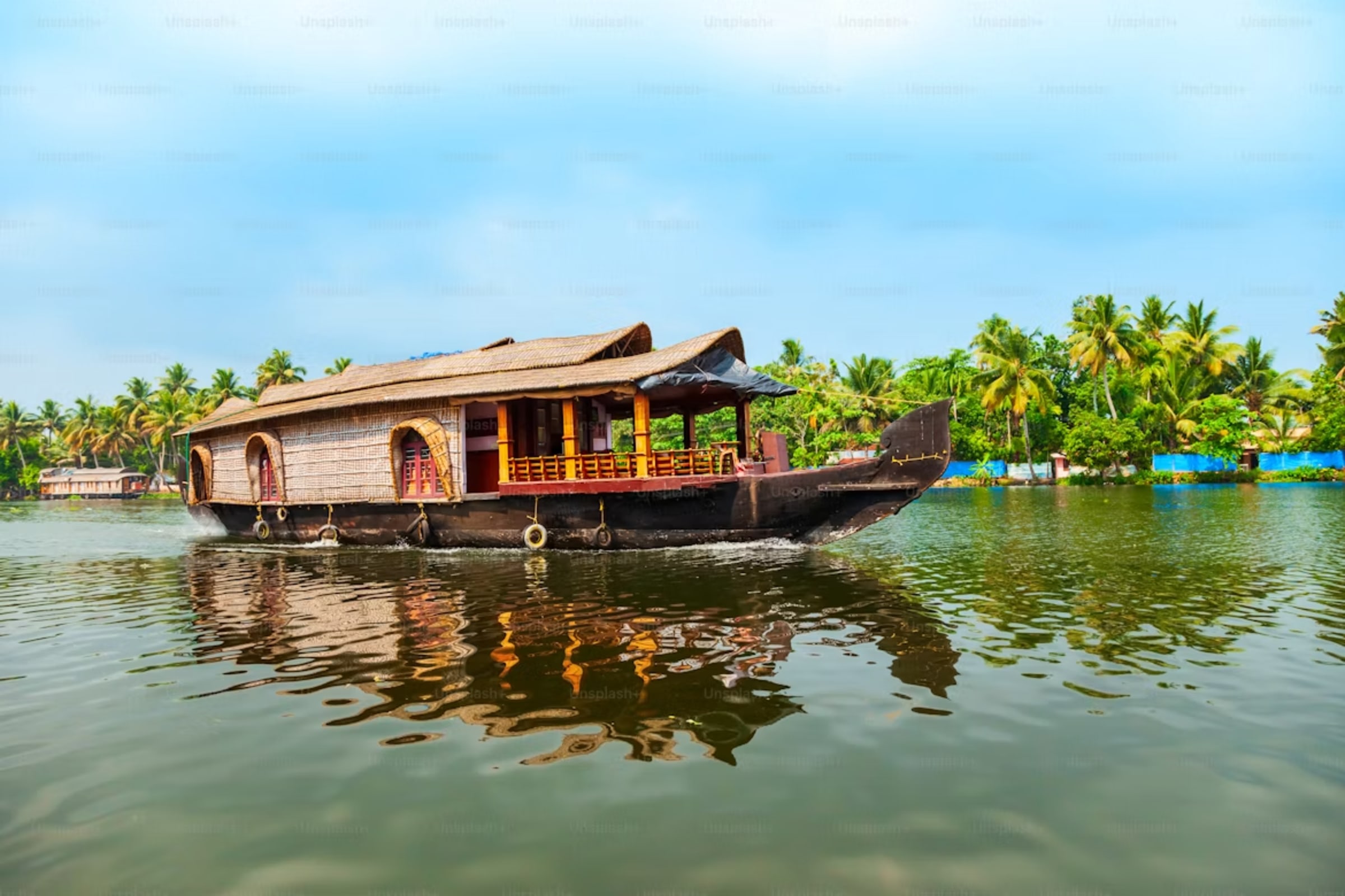 Discover Northeast India: Mountains, Culture, Wildlife and Hidden Experiences