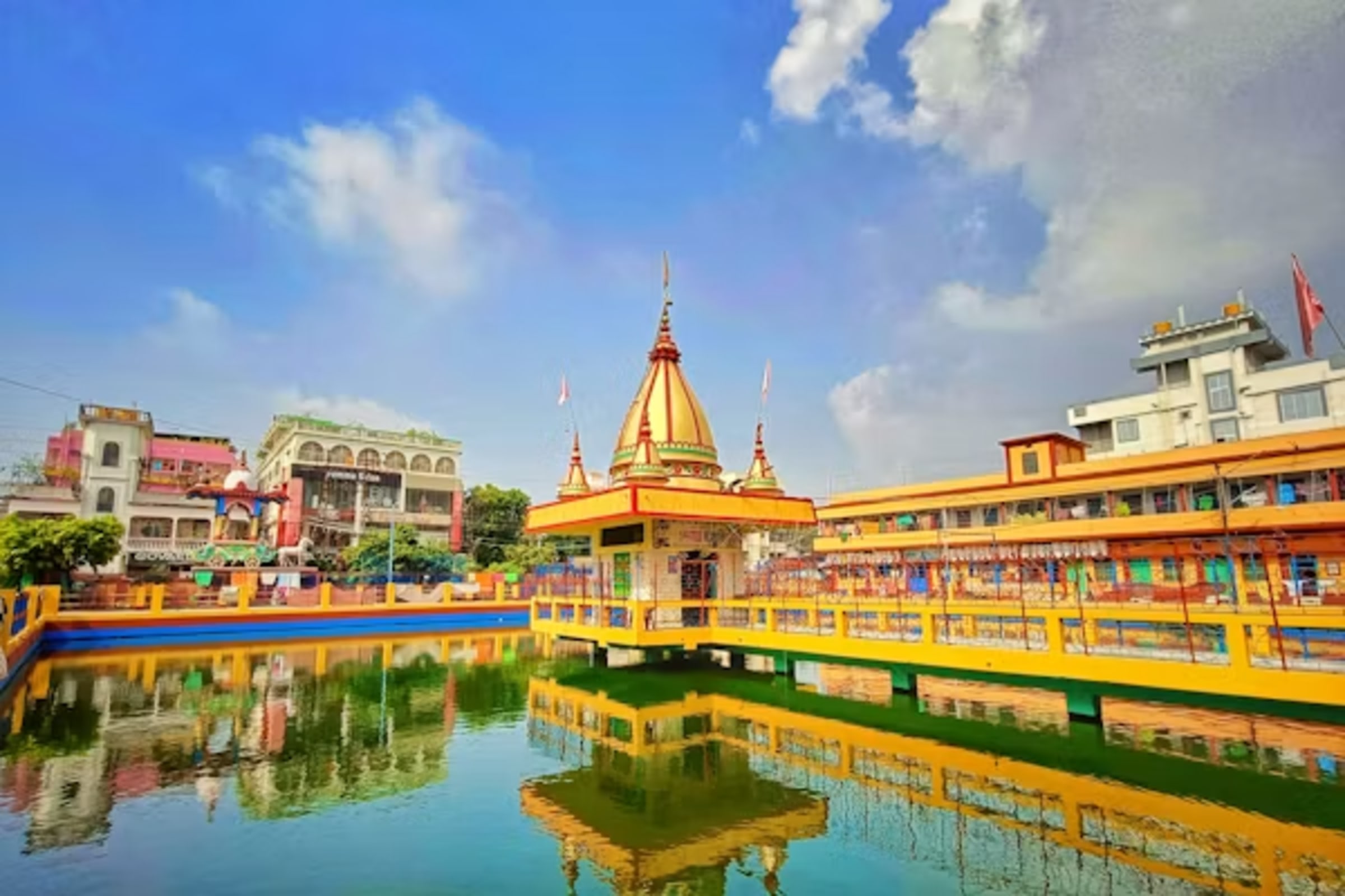 Somnath