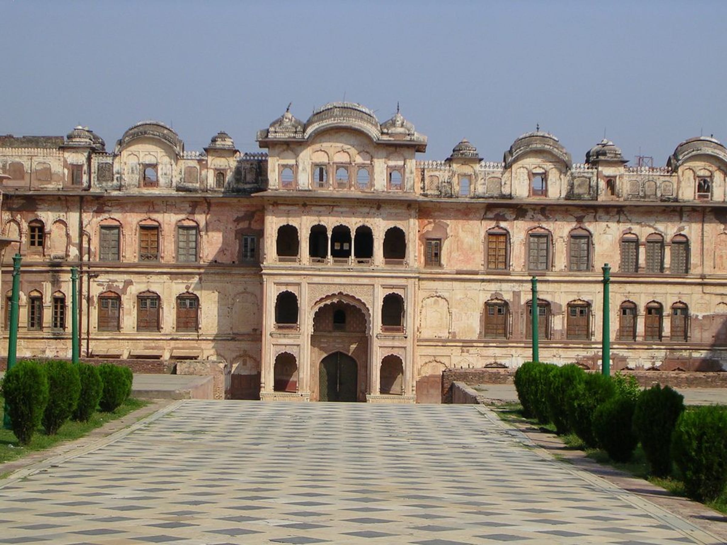 Patiala