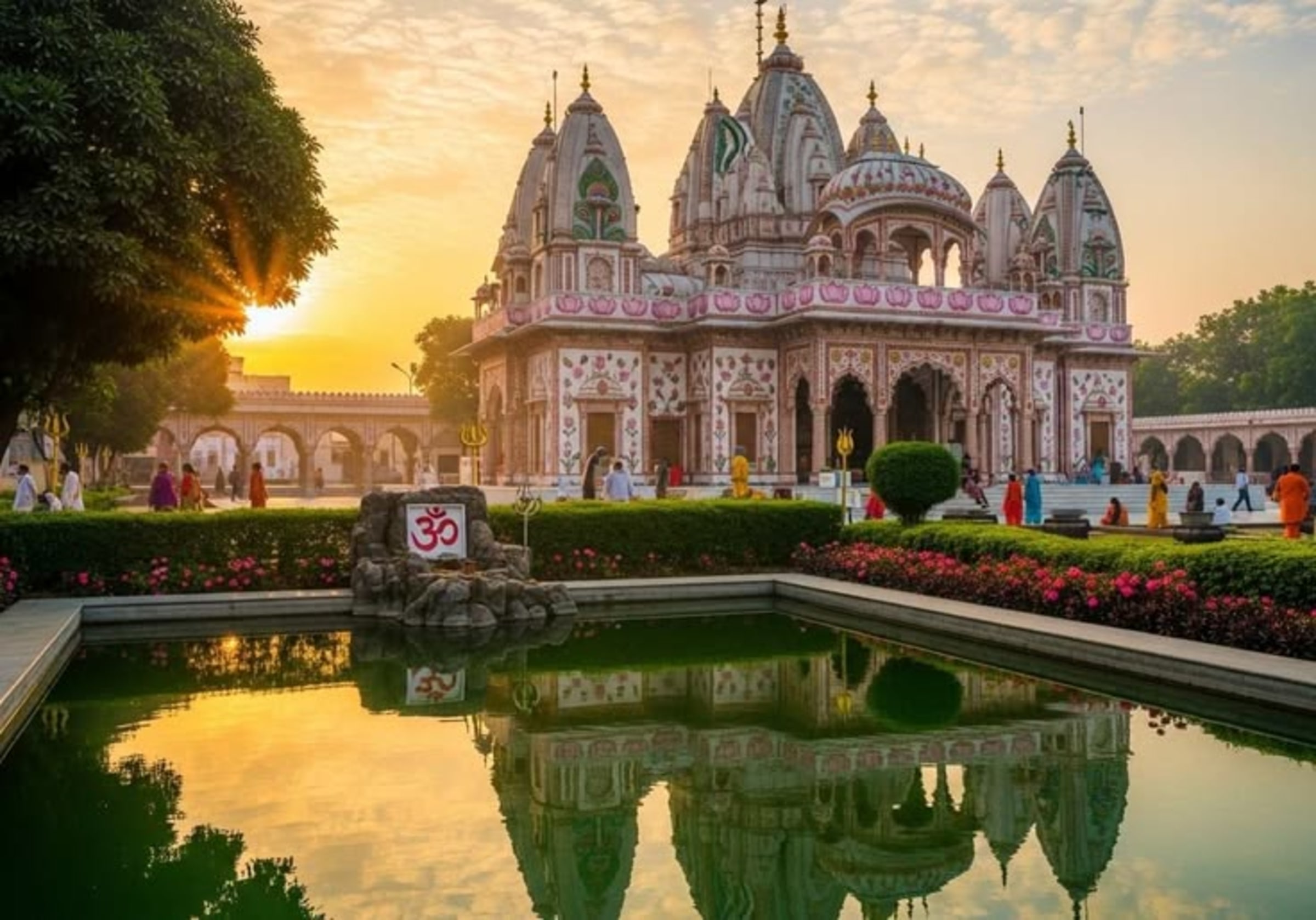 Jalandhar
