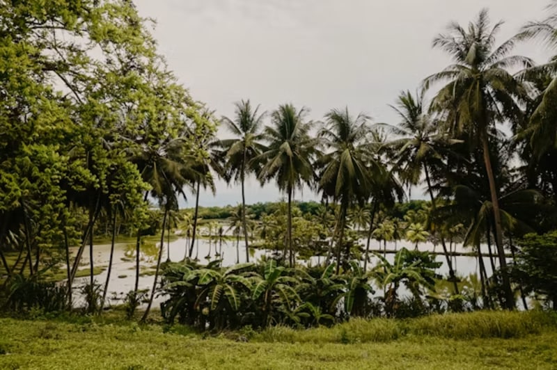 Kasargod