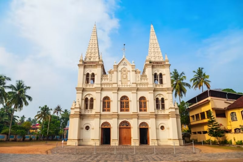 Kollam