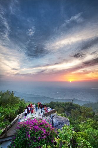 Mount Abu