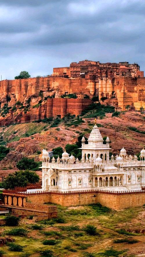 Jodhpur