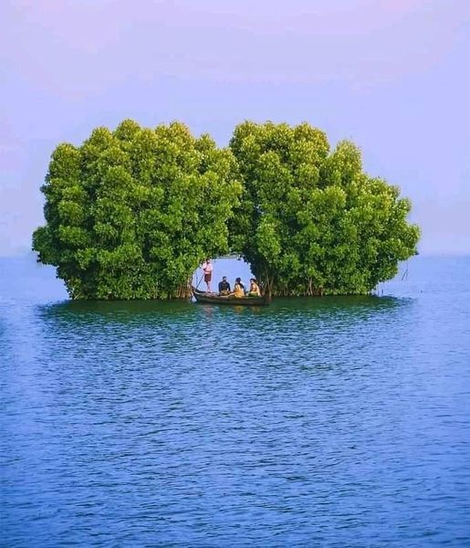 Kollam