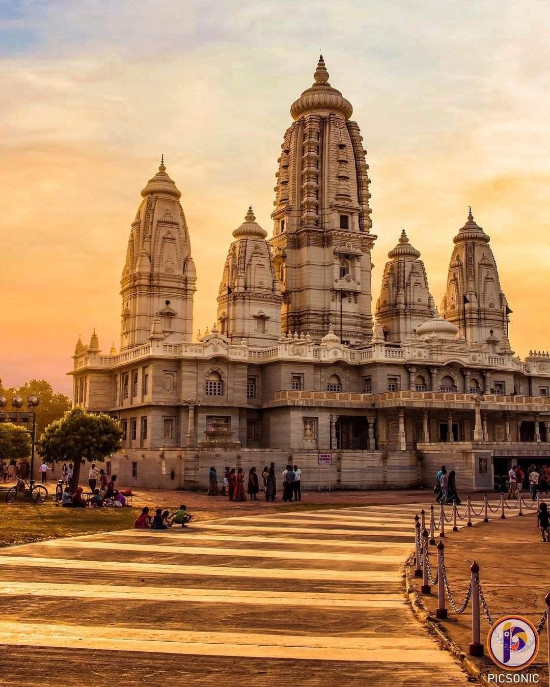 Kanpur