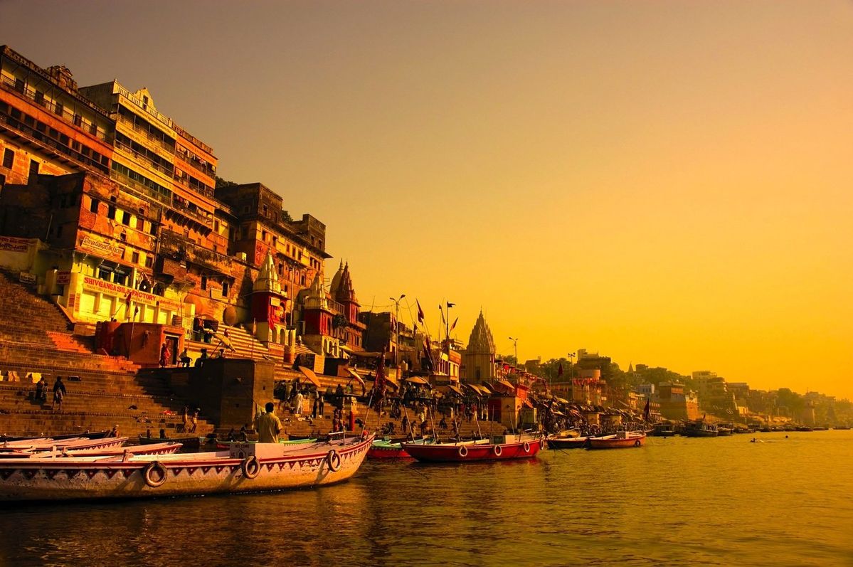 Allahabad