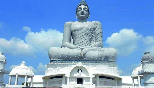 Amravati