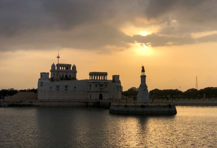 Jamnagar