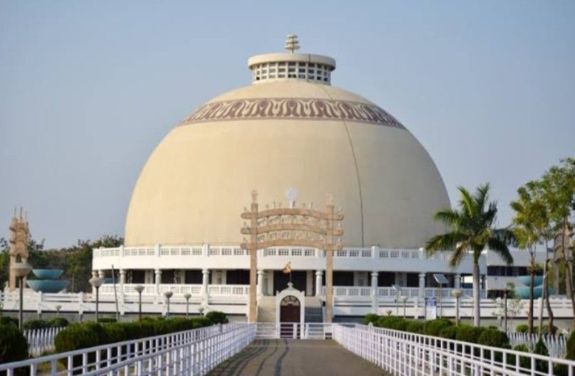 Nagpur