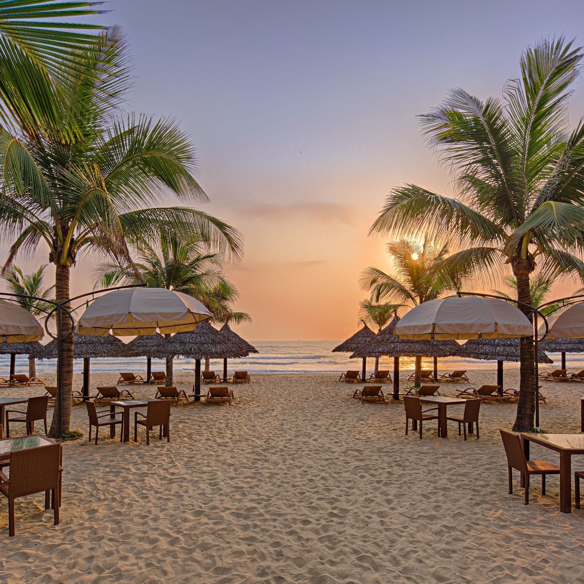 Salida de Goa – Llévate los Recuerdos