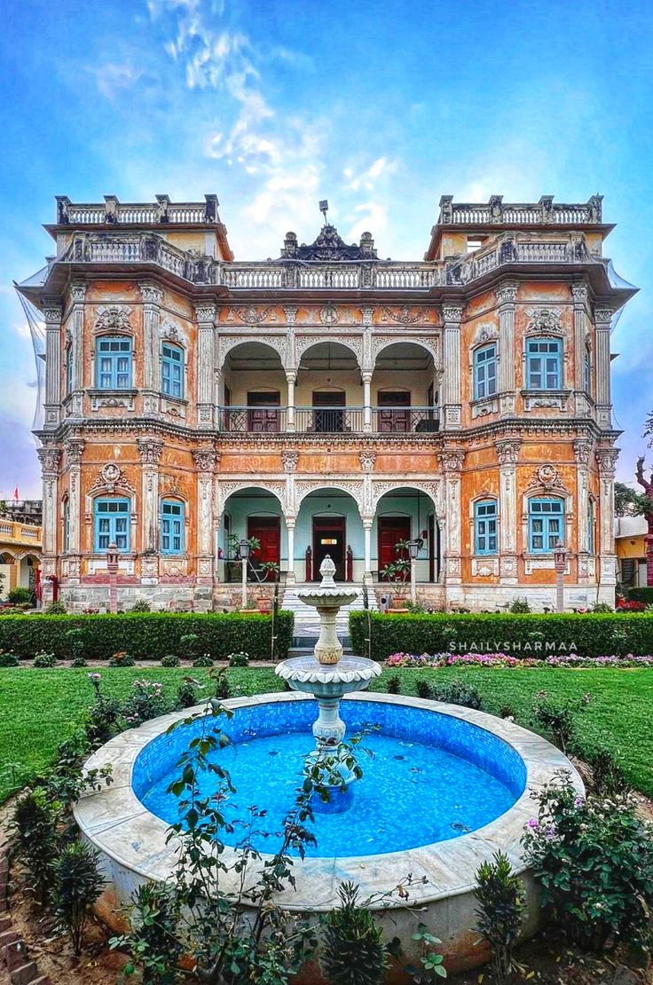 Nawalgarh