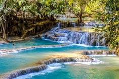Laos: Luang Prabang Heritage & Mekong Cruise