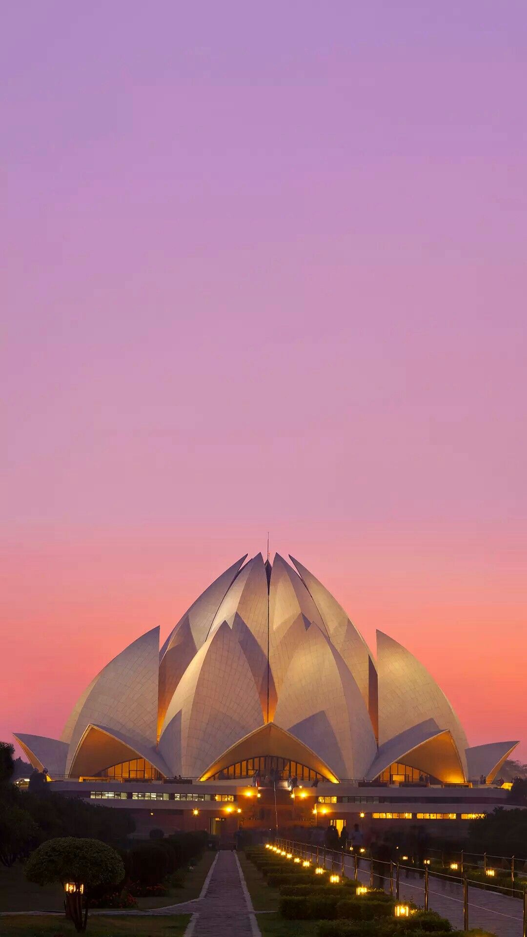 Delhi Sightseeing