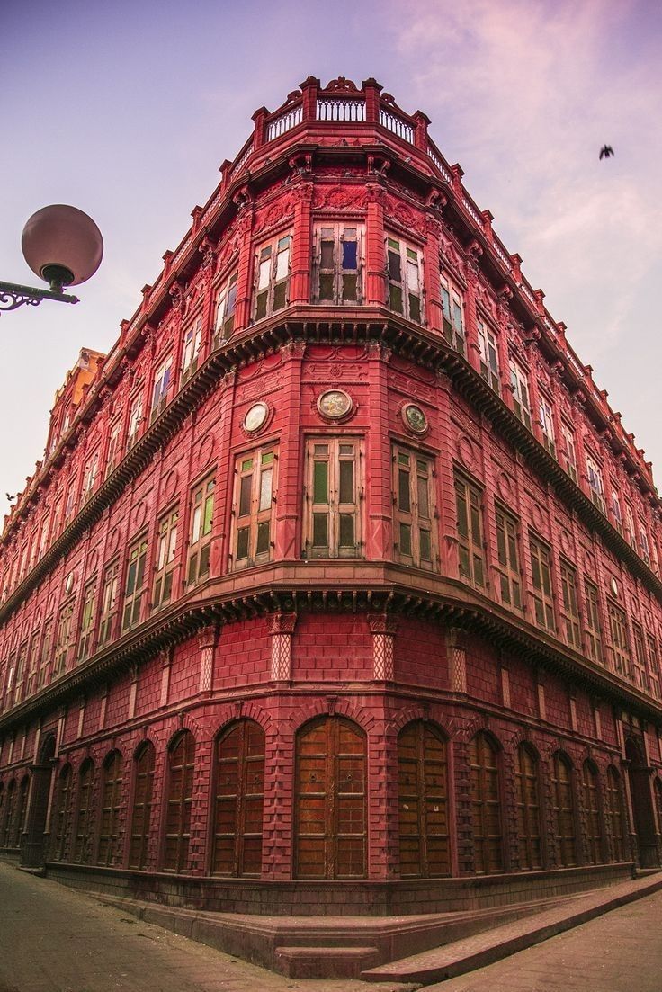 Hudeel to Bikaner