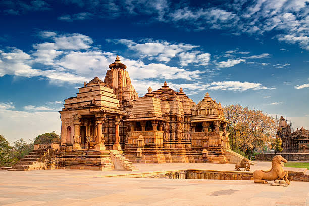 emplo Devi Jagadambi