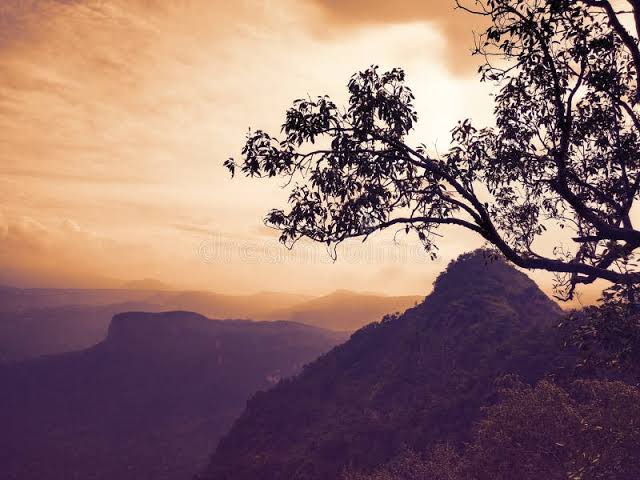 Dhoopgarh