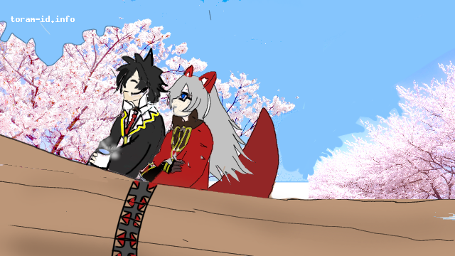 Photo by Dhana Dhana