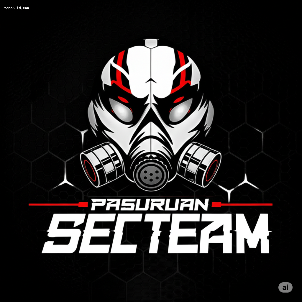 Photo by PASURUAN SECTEAM