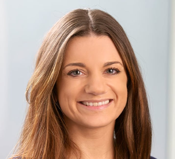 Princess Alexandra Hospital Nhs Trust Put Under Special Measures By Cqc