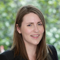 Woman Died After Failings At Every Stage Of Her Stay At Mental