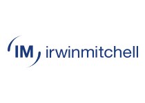 www.irwinmitchell.com