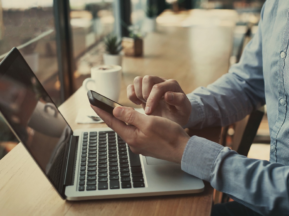 Irwin Mitchell Boosts Corporate And Commercial Teams In London ...