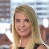 Jennifer Shipley - Serious Injury Solicitor in Birmingham | Irwin Mitchell  Solicitors