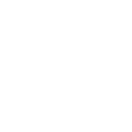 ISO 9001:2015 Certified